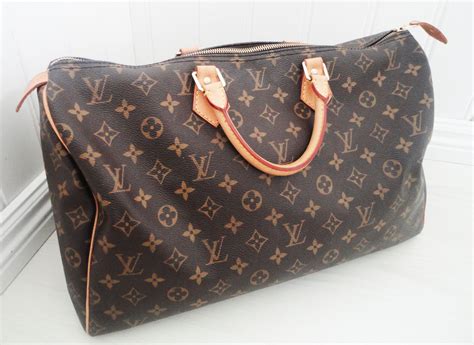 all louis vuitton bags ever made|louis vuitton discontinued bags list.